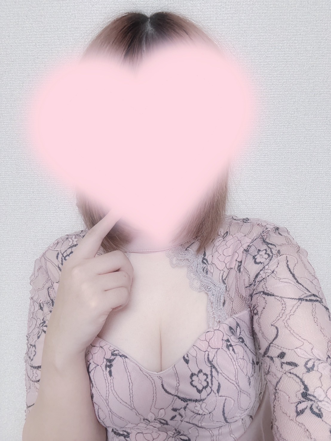 まな